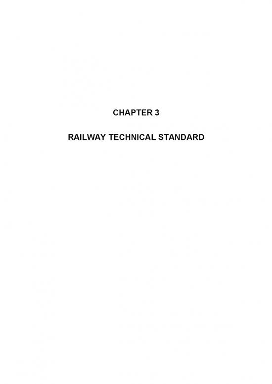 picture_Railway Standards Pdf 43489 | 11633401 Pdf