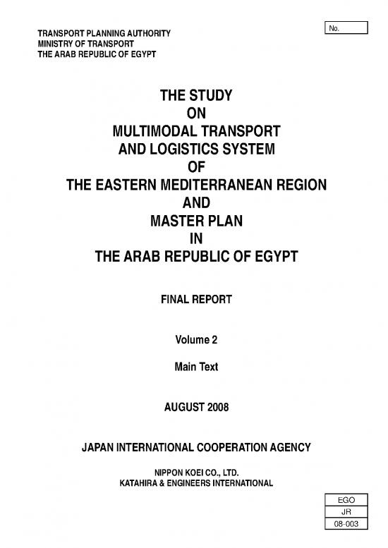 picture Transport And Logistics Pdf 43490 | 11893450 01