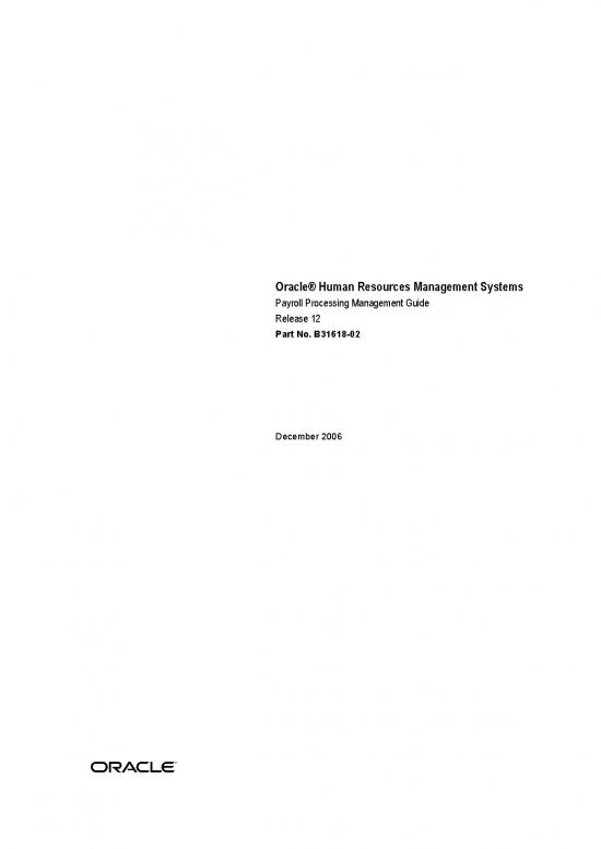 picture1_Report Pdf 43884 | 120payug