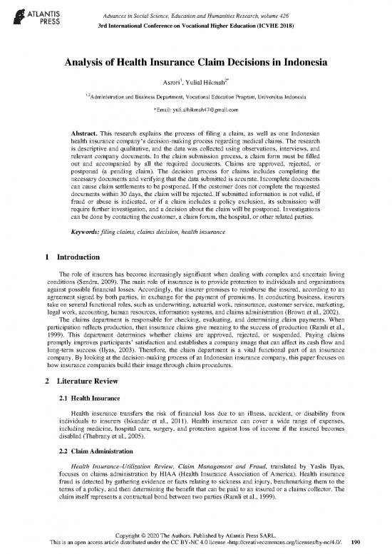 picture Insurance Pdf 44234 | 125938309