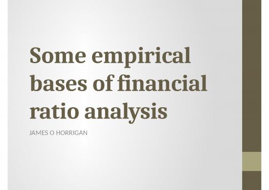 picture Financial Spreadsheet 42595 | 1333 11 Tugas Pertemuan 13 Seminar Investaspdf