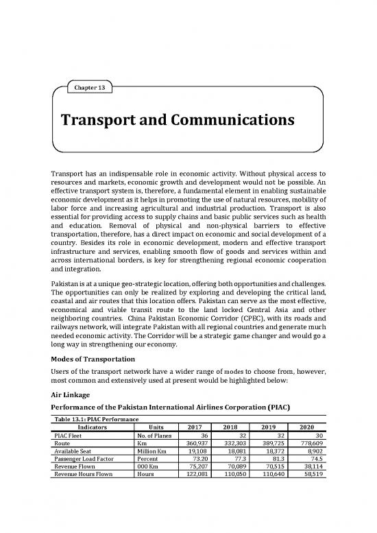picture1_Education Pdf 43614 | 13 Transport