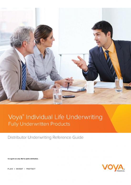 picture_Insurance Pdf 44149 | 154947