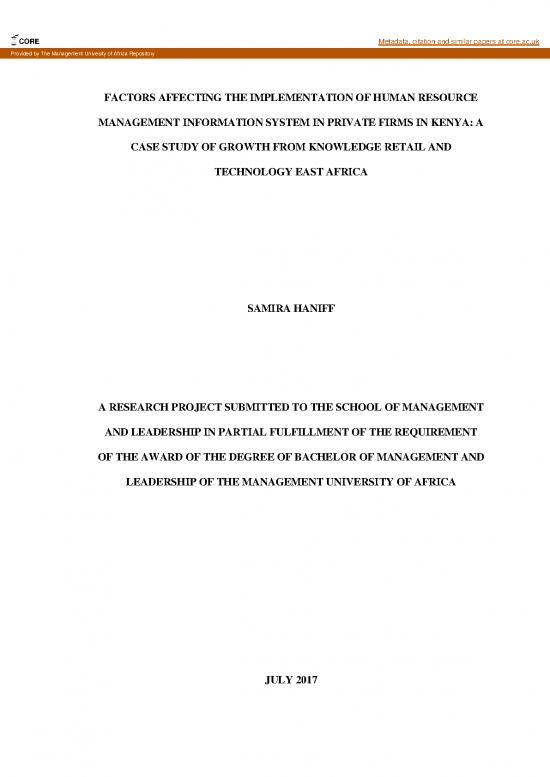 picture1_Human Resource Management Pdf 43827 | 157498209