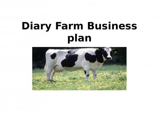 picture Financial Spreadsheet 42667 | 1588095149afe 202 Assignment