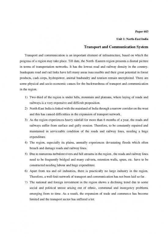 picture Transport And Communication Pdf 43422 | 1590984387