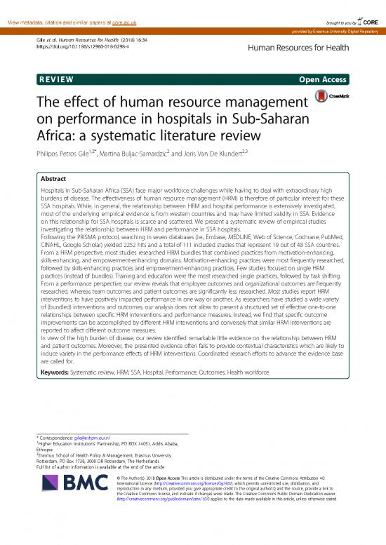 picture_Human Resource Management Pdf 43828 | 160481687