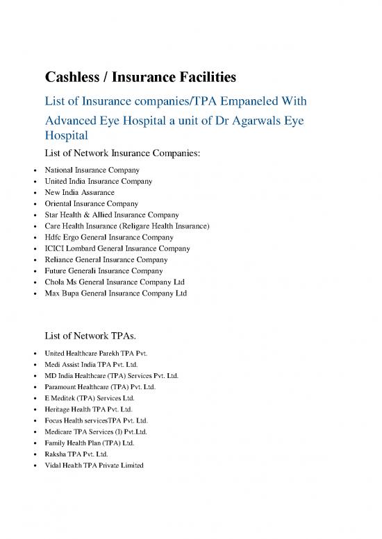 picture Insurance Pdf 43929 | 16121868862011086342