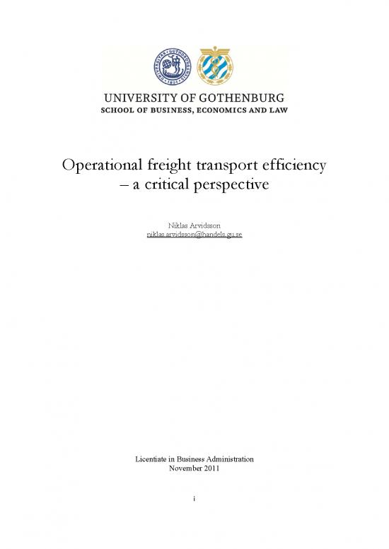 picture Transport And Logistics Pdf 43412 | 16332088