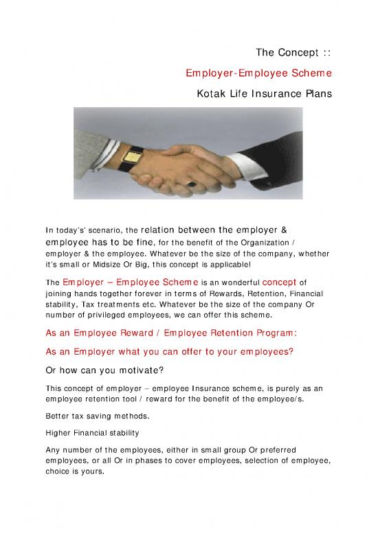 picture Insurance Pdf 44038 | 18ee Item Download 2022-08-17 02-26-03