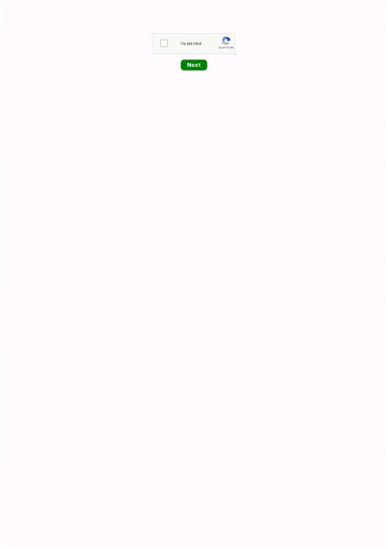 picture1_Application Format Pdf 44225 | 19553467809