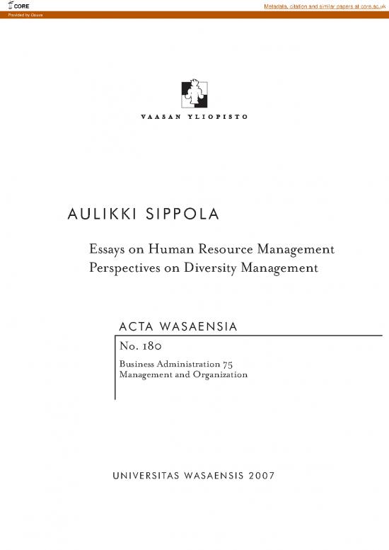 picture Human Resource Management Pdf 43830 | 197968531