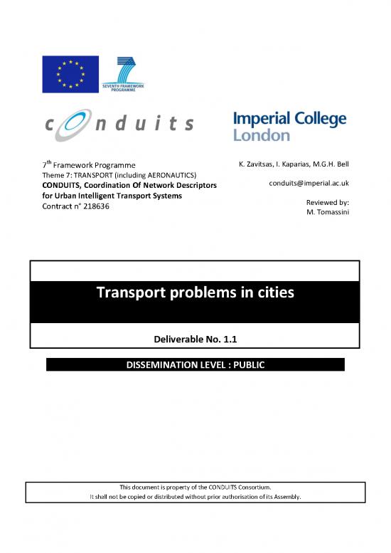 picture1_Intelligent Transport Systems Pdf 43522 | 20120402 173932 45110 D 1   Transport Problems In Cities   V3