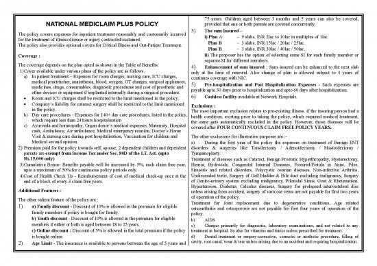 picture National Mediclaim Policy Pdf 44048 | 20190708152140