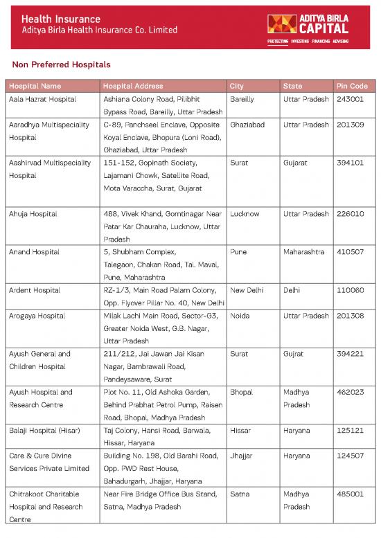 picture1_Insurance Pdf 44210 | 20191122t113950