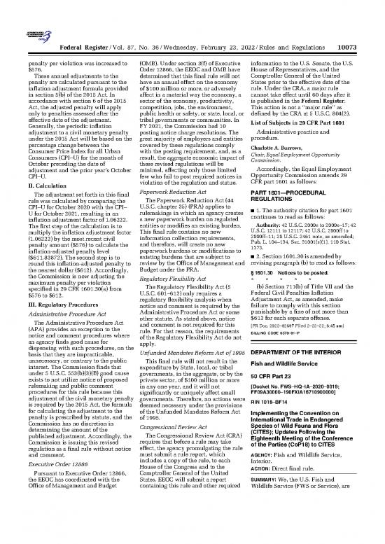 picture1_The Environment Pdf 43622 | 2022 03533