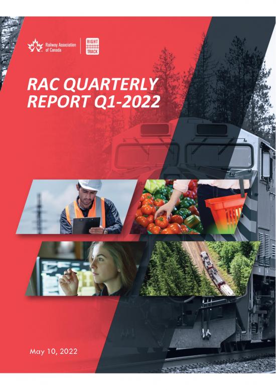 picture_Report Pdf 43688 | 2022 Q1 Rac Quarterly Report Re1 En