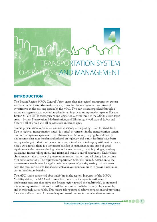 picture_Transportation System Management Pdf 43580 | 2035 Lrtp Chapter4