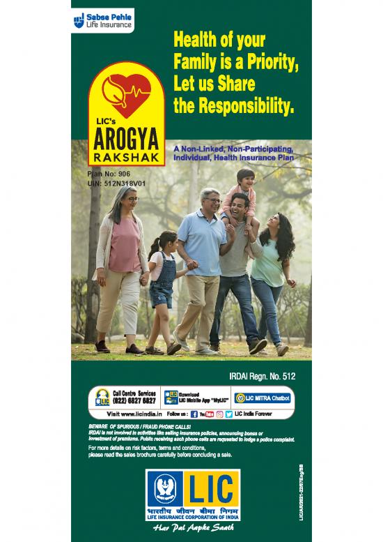 picture1_Insurance Pdf 44157 | 2150 2021100116031040019