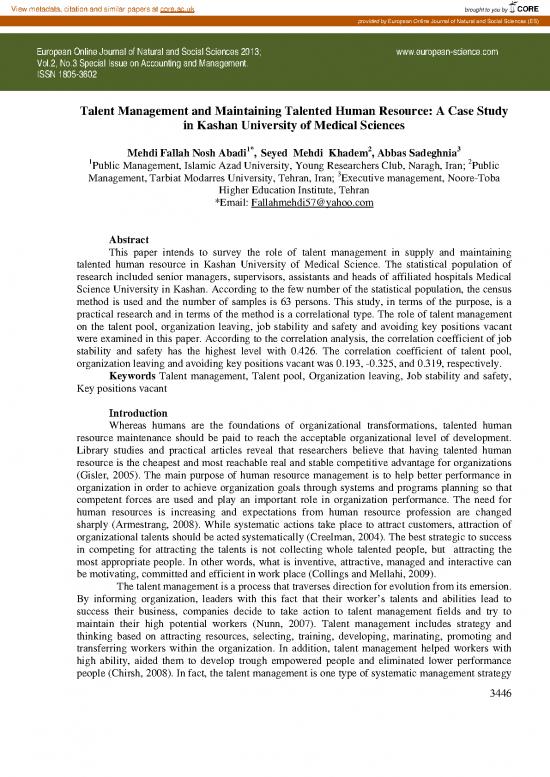 picture Human Resource Management Pdf 43831 | 230045878