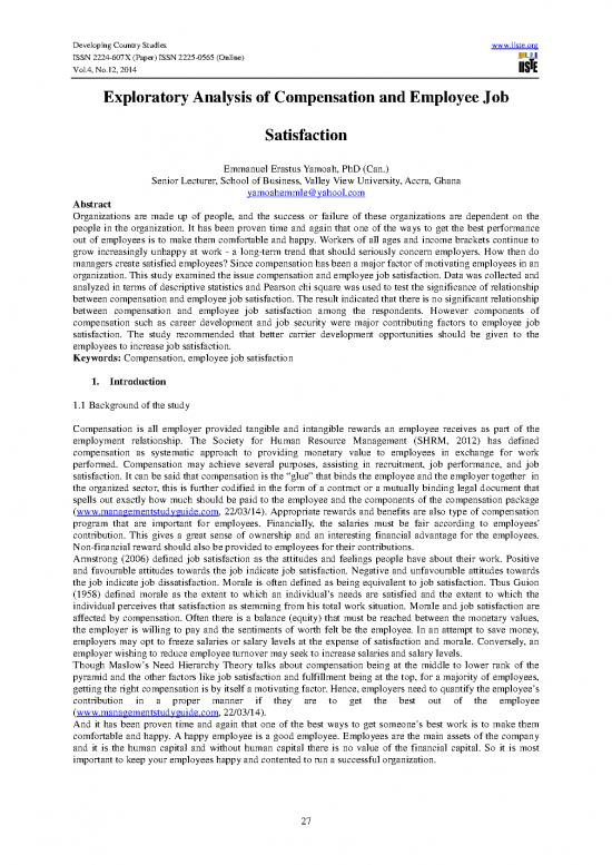 picture1_Thermal Analysis Pdf 43835 | 234681738