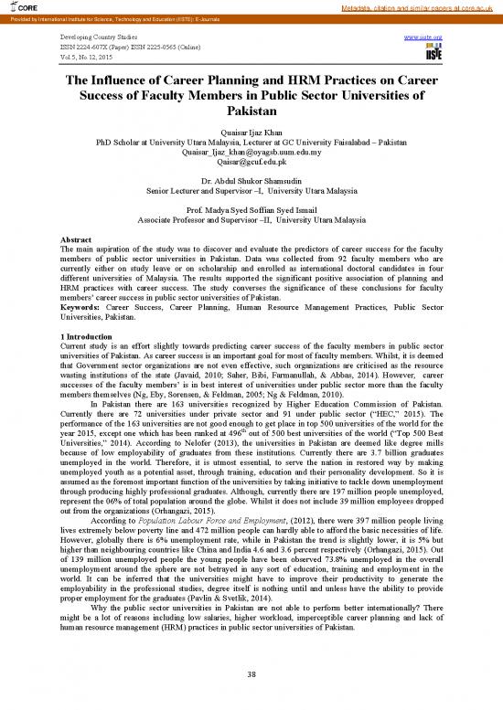 picture1_Technology Pdf 43836 | 234682435