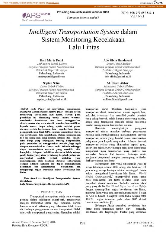 picture1_Research Pdf 43413 | 235044699