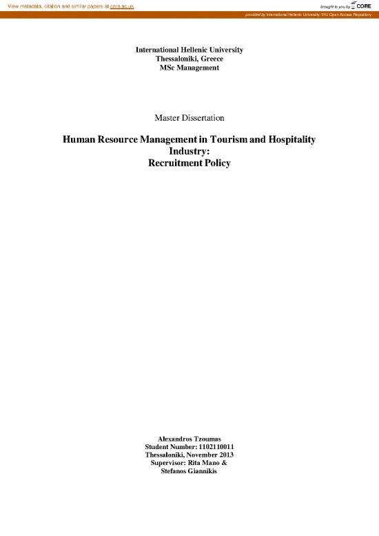 picture Human Resource Management Pdf 43837 | 236119895
