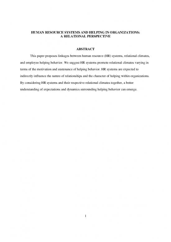 picture1_Human Resource Pdf 43766 | 2arevision1amr