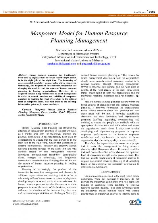 picture Human Resource Management Pdf 43843 | 300420096