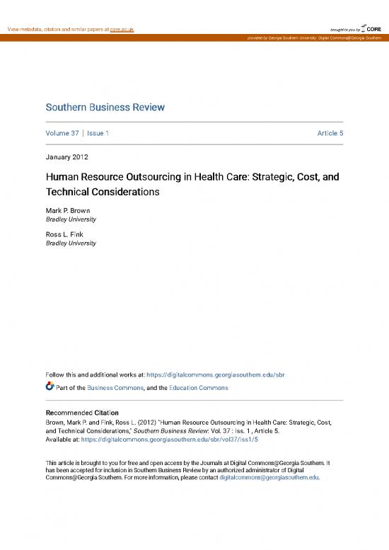 picture Human Resource Pdf 43846 | 322507324