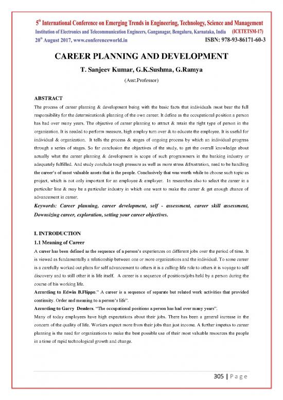 picture1_Occupational Therapy Pdf 43861 | 34 Item Download 2022-08-17 00-56-02