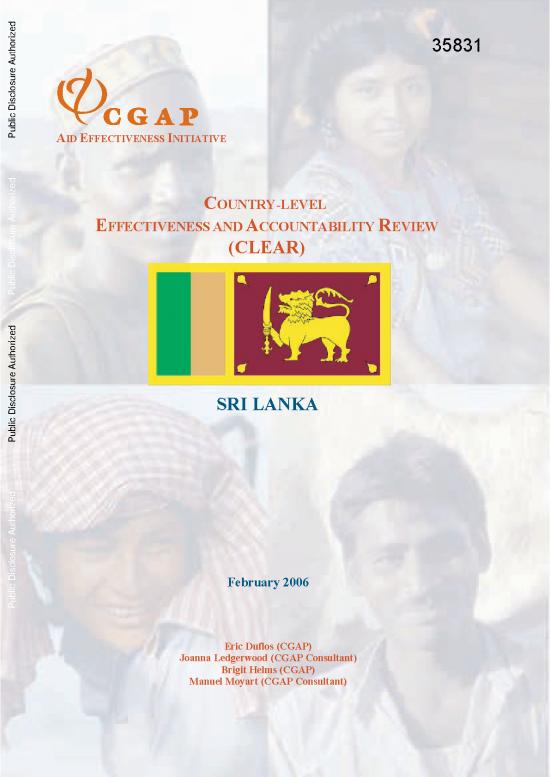 picture_Economic System Pdf 43886 | 358310rev0ce0clear1srilanka