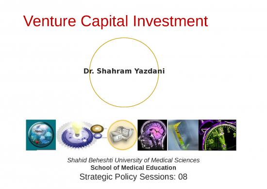 picture Timeline Spreadsheet 42550 | 359 1150 1373970670616 Sps 08 Ppt Venture Capital Investment