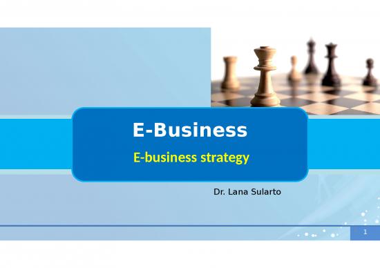 picture Business Spread Sheet 42588 | 3 Eb Strategy