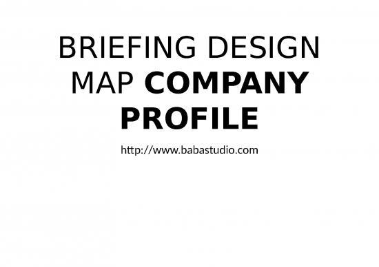 picture_Company Presentation Template 42730 | 3adffecce2