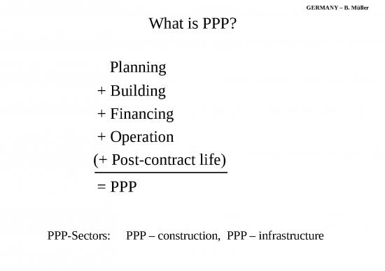 picture Planning Spreadsheet 42964 | 41276645