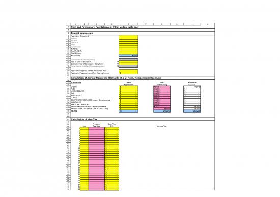 picture1_Spreadsheet Calculator 43377 | 421a Rent Calculator