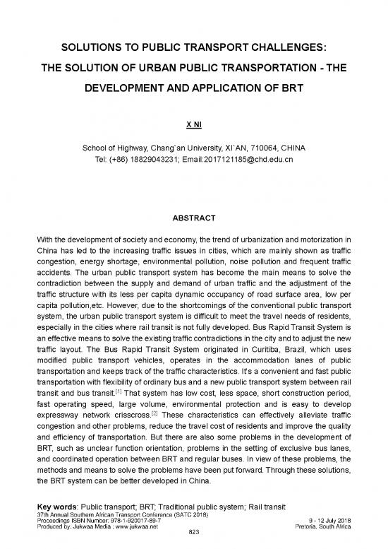 picture1_Application Format Pdf 43695 | 4a Ni Item Download 2022-08-16 23-32-12