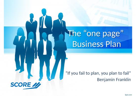 picture Inventory Spread Sheet 42717 | 4g One Page Business Plan From Regional Mtg Powerpoint Steigler