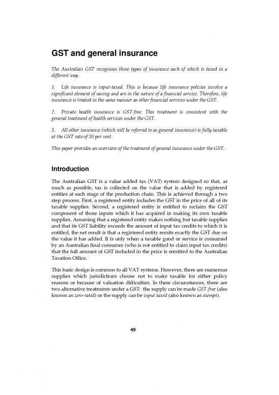 picture Insurance Pdf 44187 | 4gst Item Download 2022-08-17 03-42-03