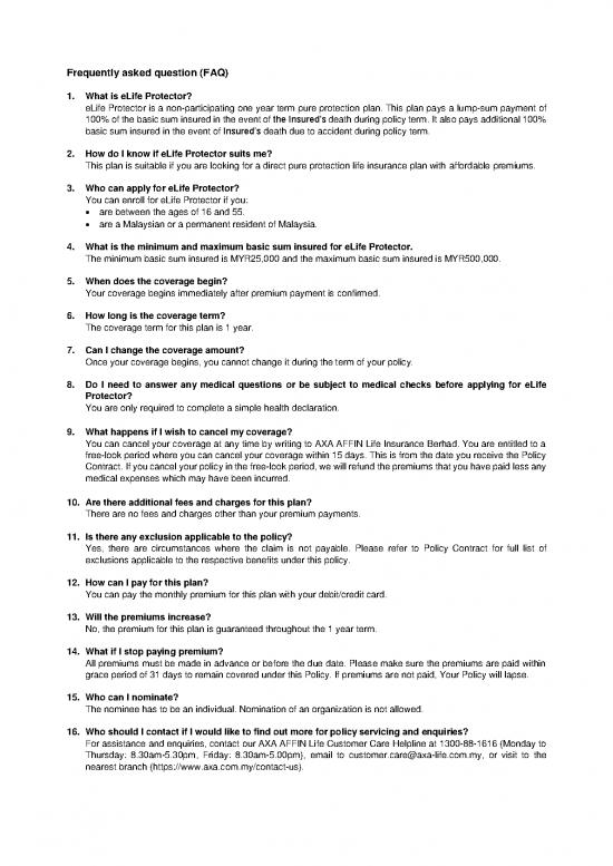 picture1_Insurance Pdf 43942 | 54915c4b 4482 49ce 825f 3afd8e71d35d 7 Online Term Faq