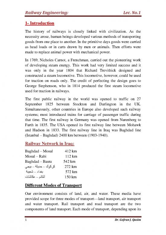 picture1_Railway Engineering Pdf 43534 | 5 2019 11 12!12 49 34 Pm