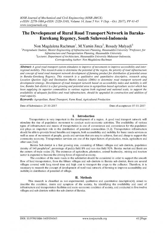 picture1_Transportation Engineering Pdf 43437 | 5ad138b45c933