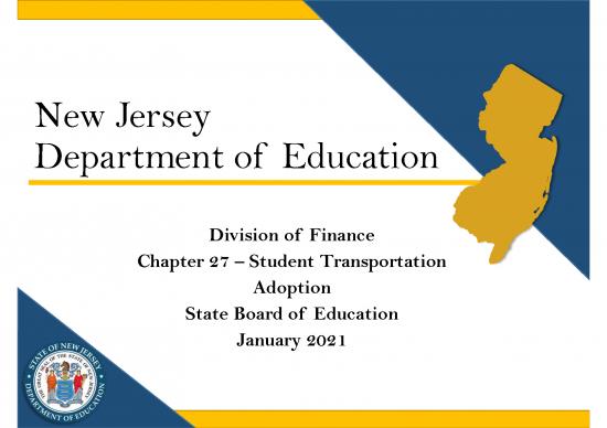 picture1_Education Pdf 43673 | 5c1 Student Transportation Presentation