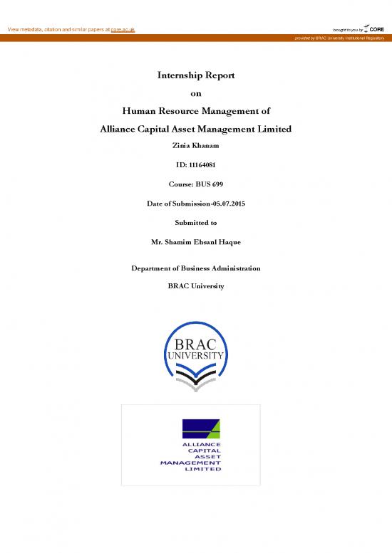 picture Human Resource Management Pdf 43849 | 61806062