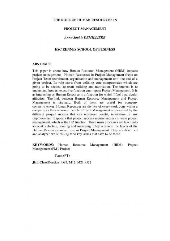 picture Human Resource Management Pdf 43856 | 6 Item Download 2022-08-17 00-53-12