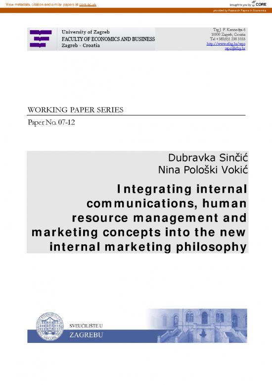 picture Human Resource Management Pdf 43850 | 7370268