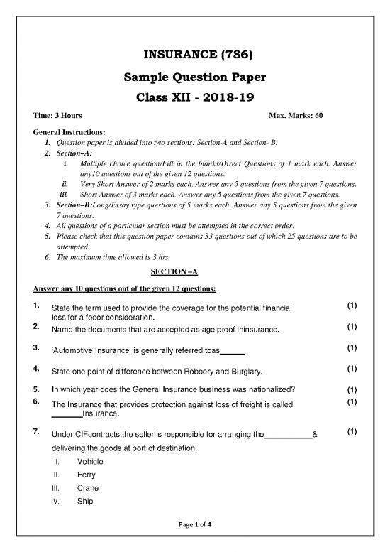 picture_Insurance Pdf 43964 | 786 Insurance Sqp