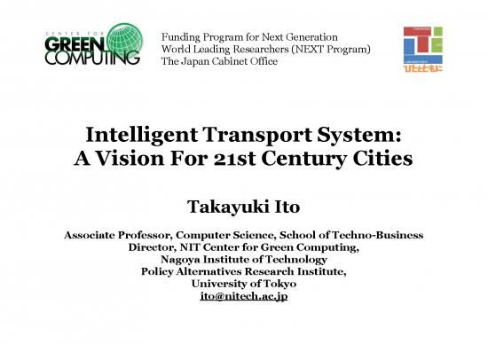picture_Transport Policy Pdf 43709 | 7est P10 1